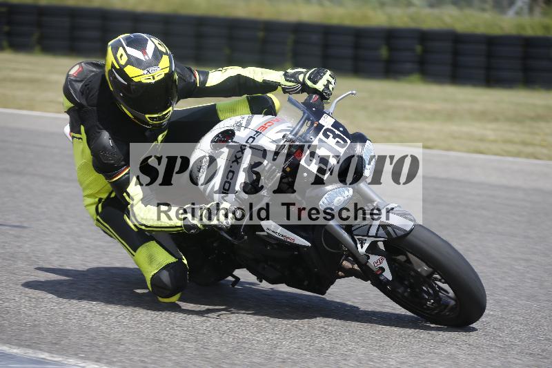 /Archiv-2024/46 26.07.2024 Speer Racing ADR/Gruppe rot/313